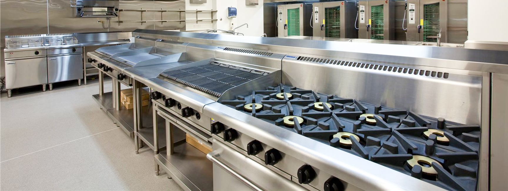 INOX SÀI GÒN 1