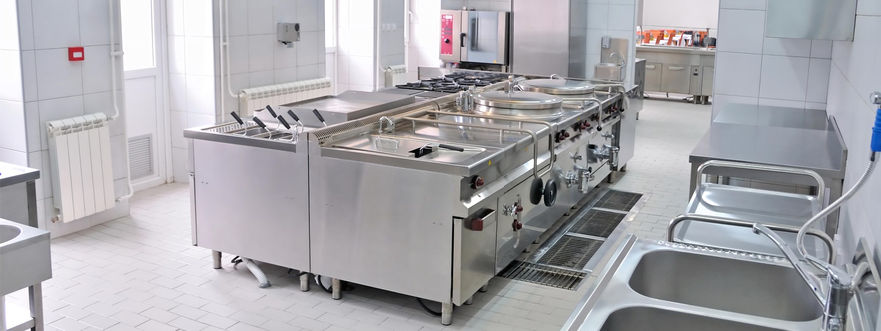 Inox Sài Gòn 2