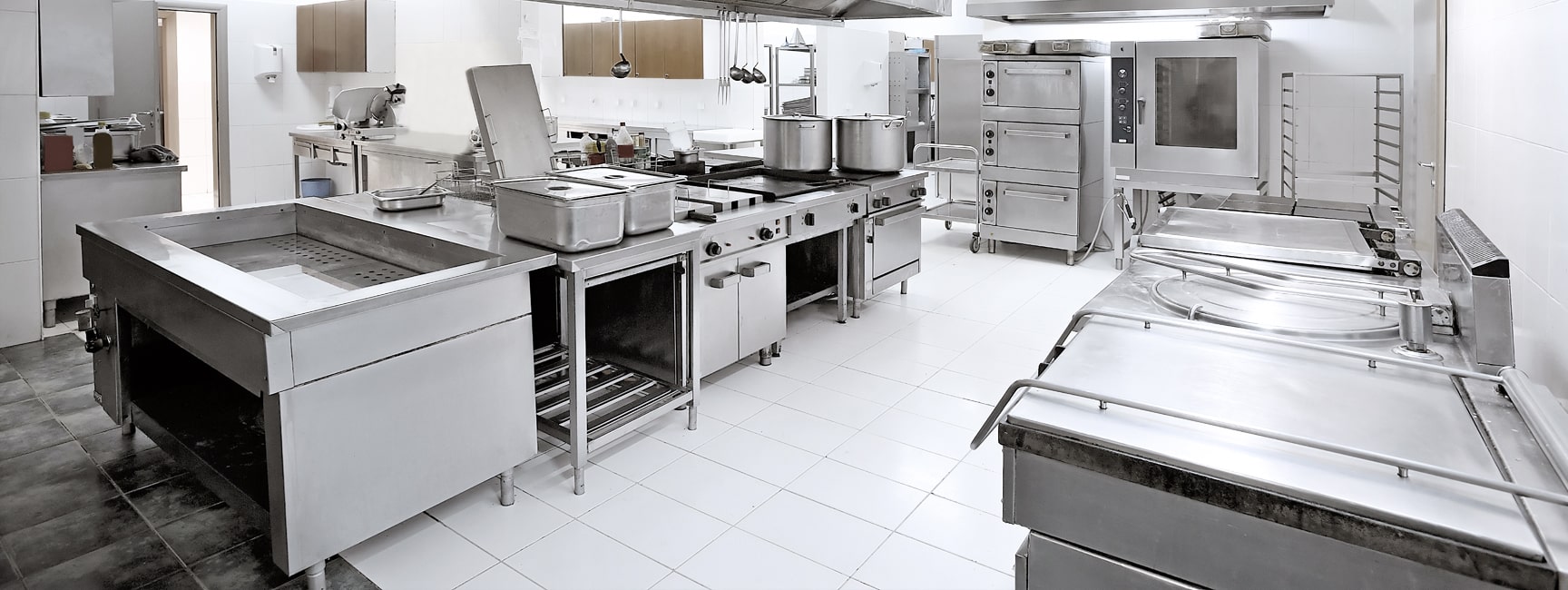 Inox Sài Gòn 3