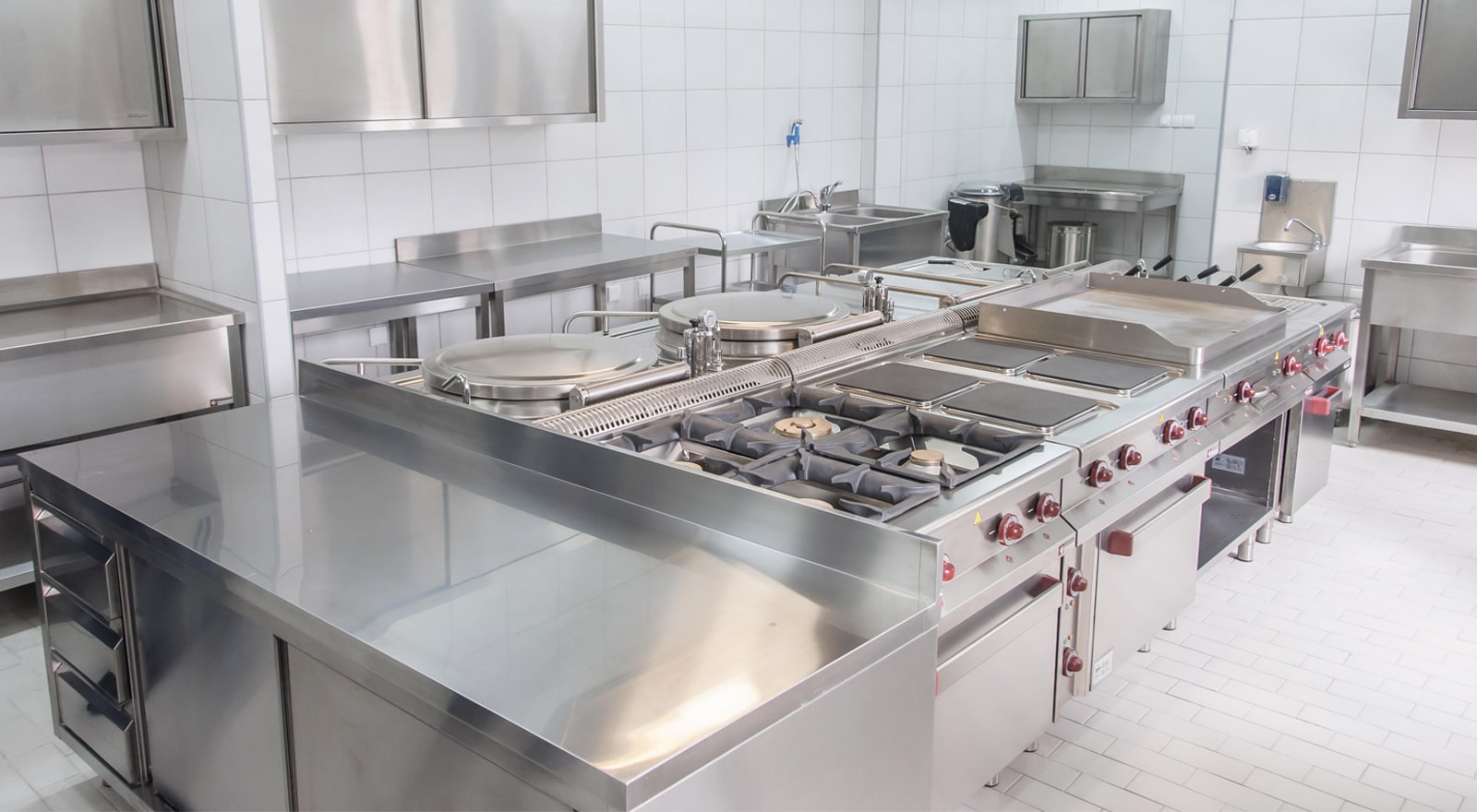 Inox Sài Gòn 5