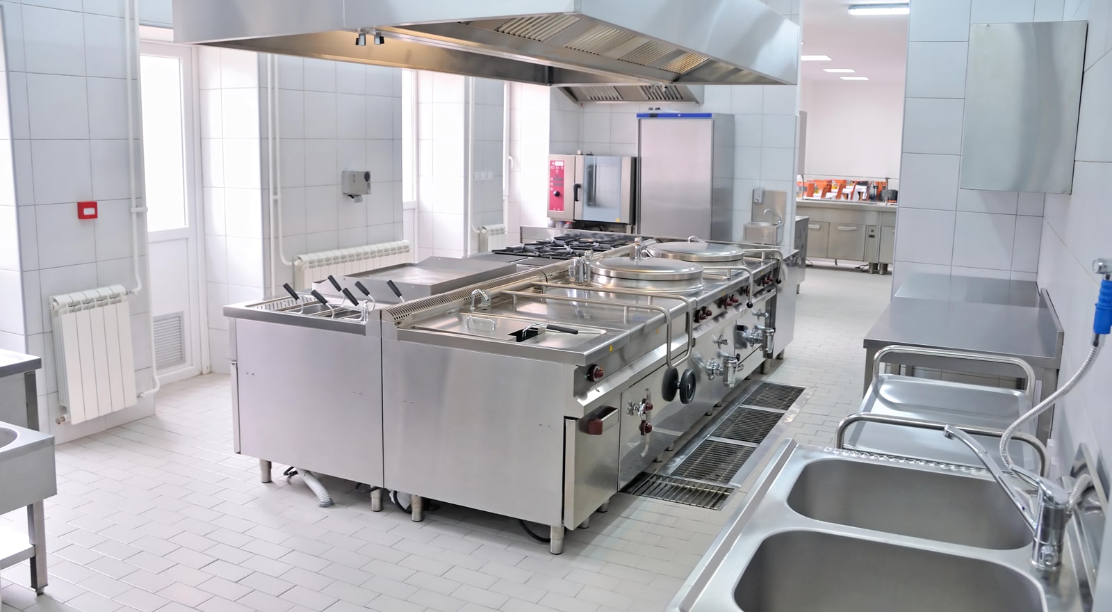 Inox Sài Gòn 7