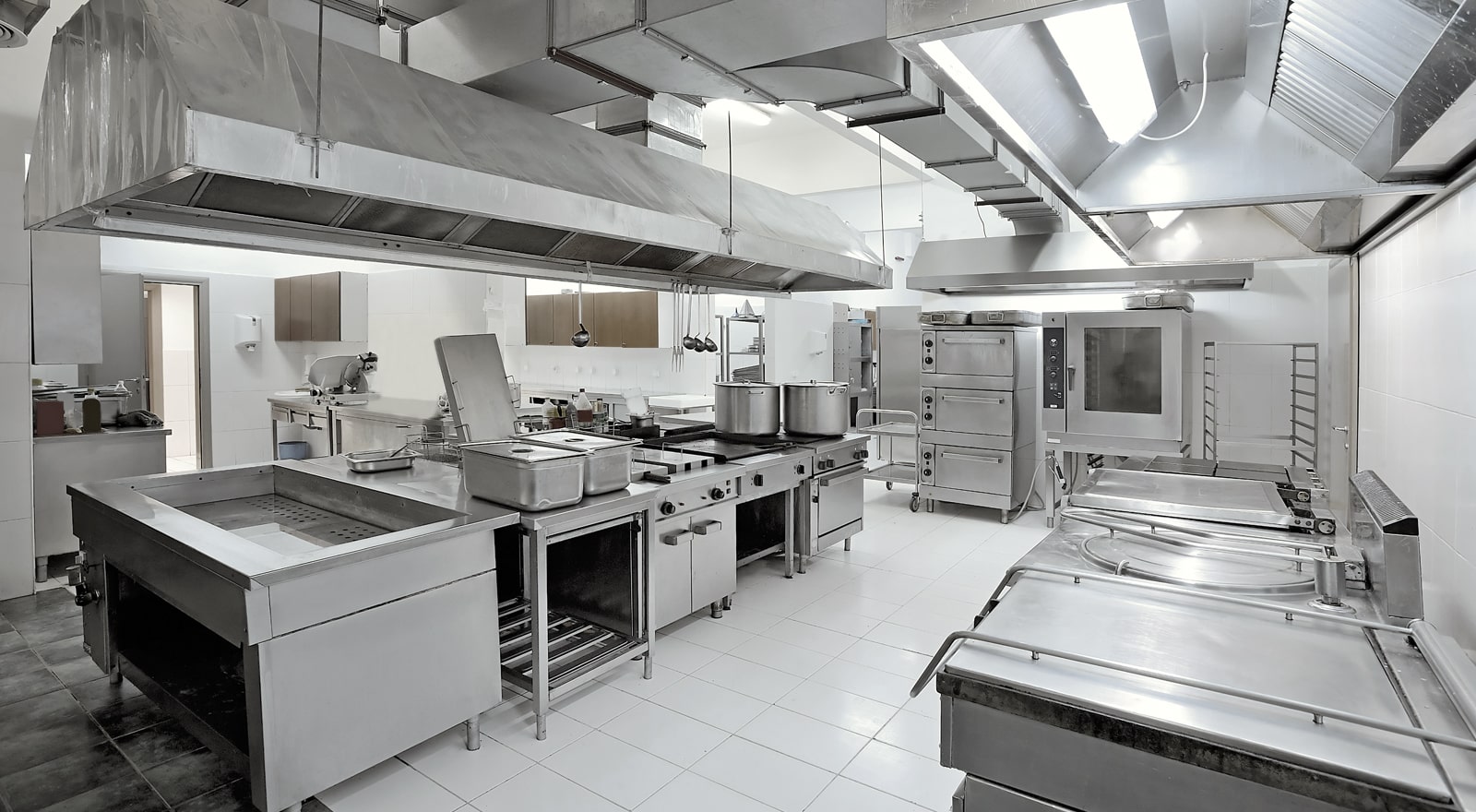 Inox Sài Gòn 8