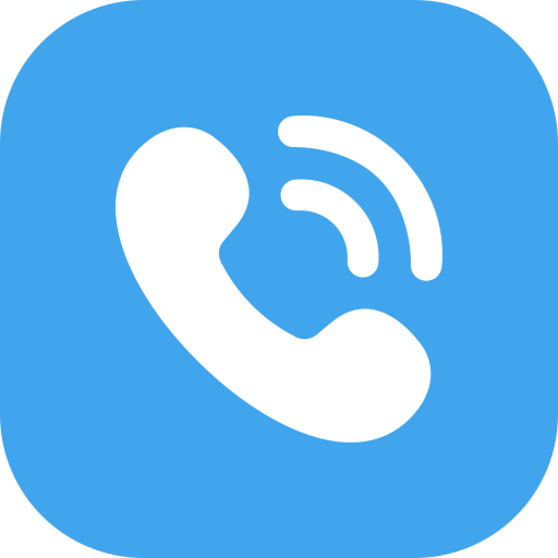 call