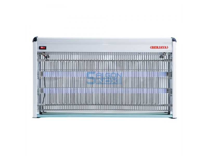 Đèn diệt côn trùng Berjaya BJY-IK30A