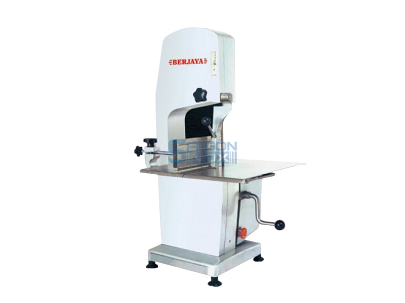 Máy cưa xương Berjaya BJY-BSM650