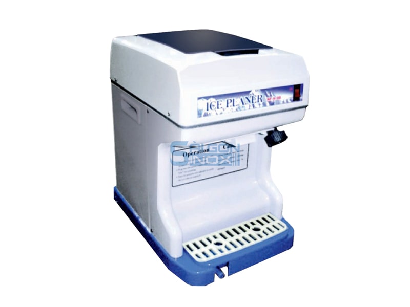 Máy bào đá 18 kg Berjaya BJY-IS18