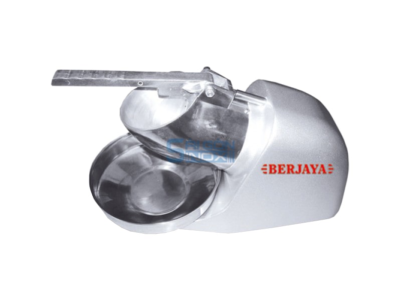Máy bào đá 7 kg Berjaya BJY-ISC7A