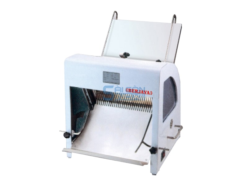 Máy cắt lát bánh mì Berjaya BJY-BS31