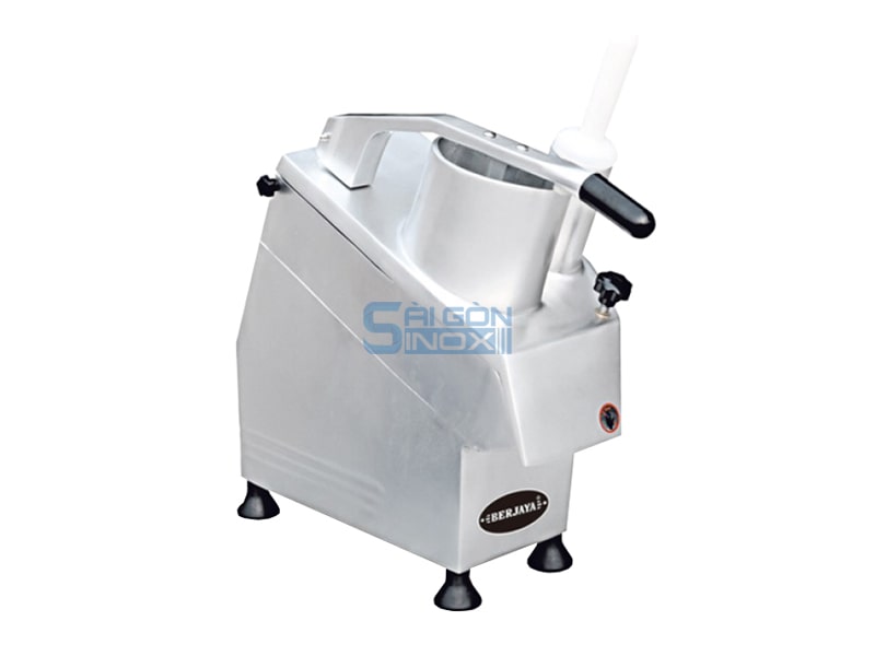 Máy thái rau củ quả Berjaya BJY-VPM