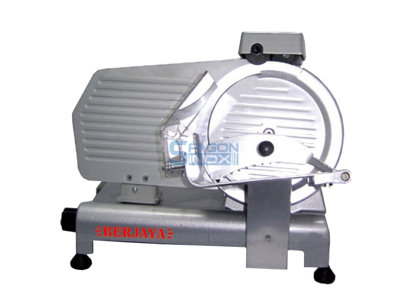 Máy thái thịt Berjaya BJY-SM300-EN