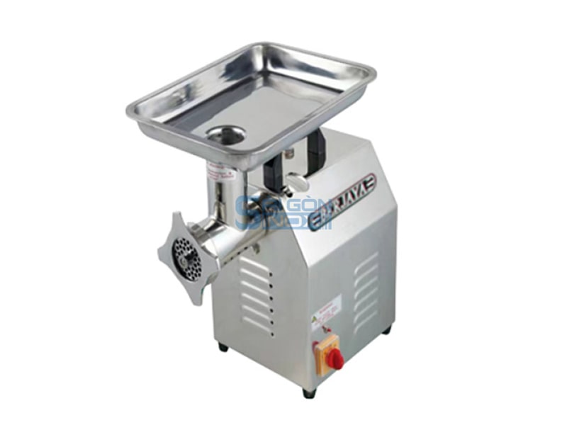 Máy xay thịt Berjaya BJY-MM22-SS