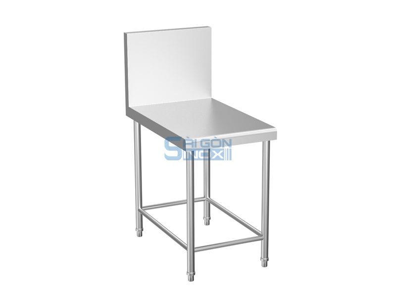 Bàn trung gian bếp á NTA500-C