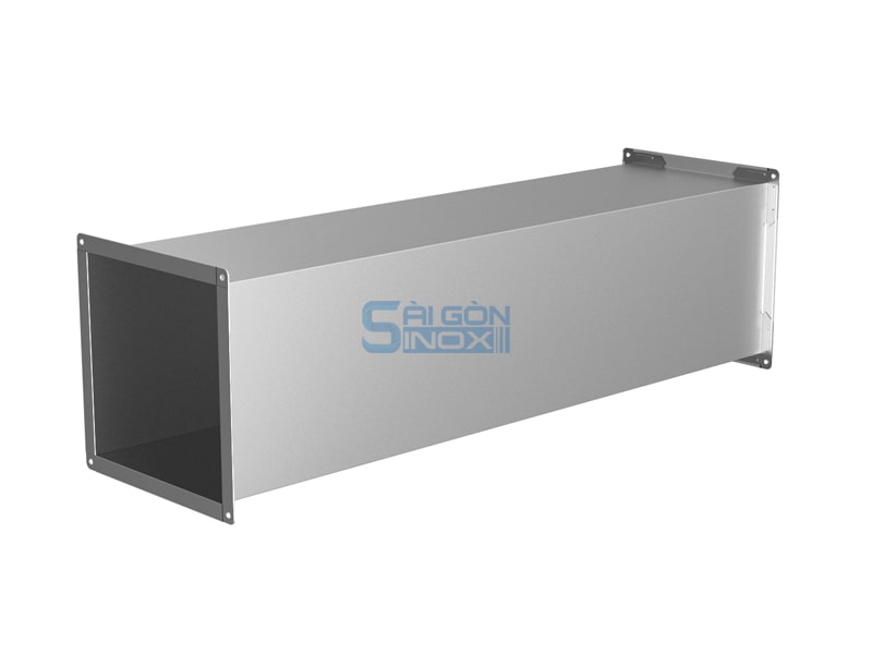 Ống hút khói PS300-T